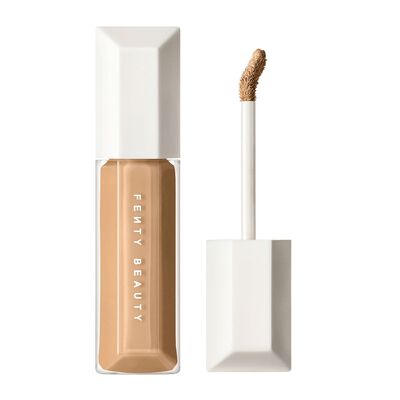 WE'RE EVEN HYDRATING CONCEALER (CORRECTOR HIDRATANTE)